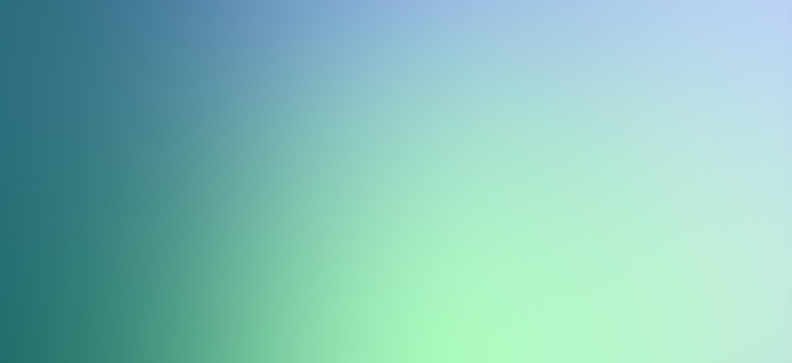 How to Find Your Colour Season: A Complete Guide promotional banner image