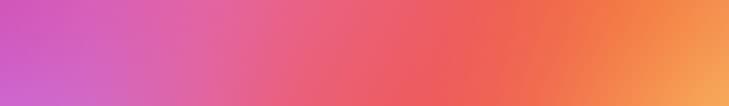 Abstract background texture for AI styling insight panel