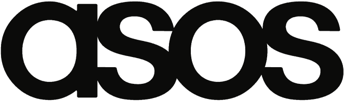 ASOS logo