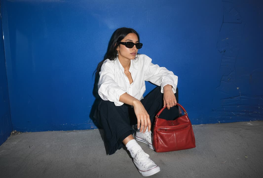 Can Cool Winter (True Winter) wear beige?