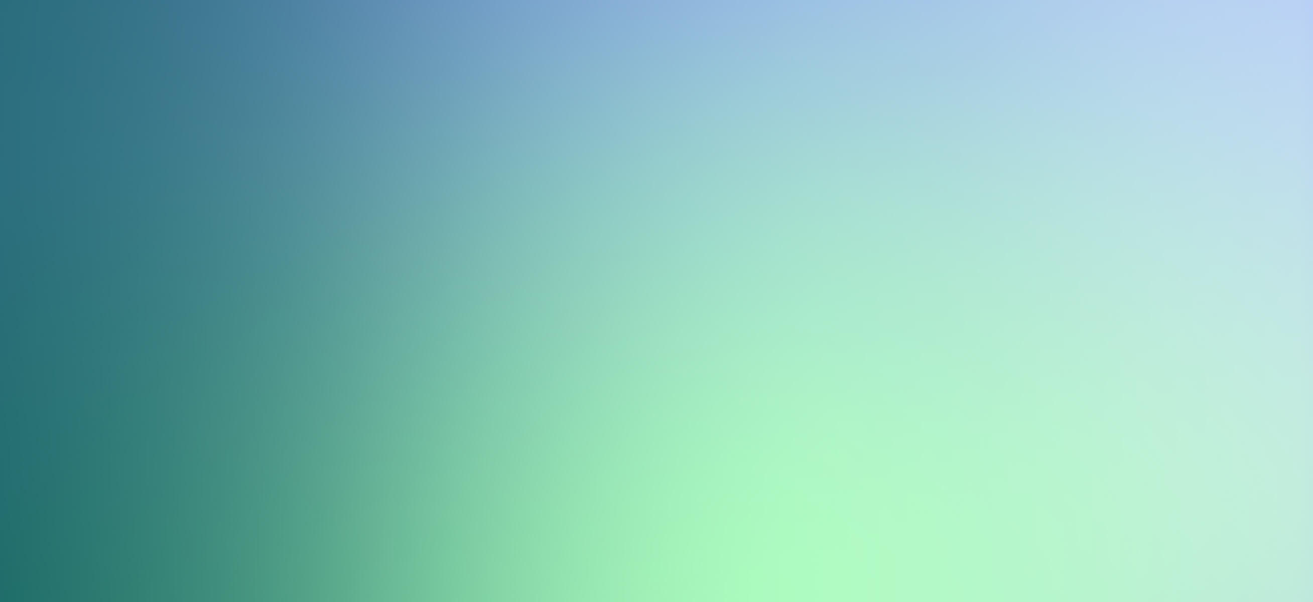 How to Find Your Colour Season: A Complete Guide promotional banner image