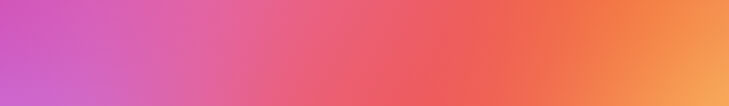 Abstract background texture for AI styling insight panel