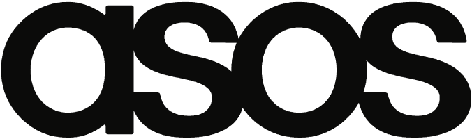 ASOS logo